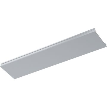 Eglo TP BLIND COVER L 98829 Krytko