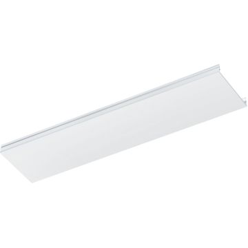 Eglo TP BLIND COVER S 98825 Krytko