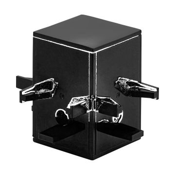 Eglo TP CUBE CONNECTOR 98801 Spínač