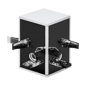 Eglo TP CUBE CONNECTOR 98802 Spínač