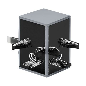Eglo TP CUBE CONNECTOR 98803 Spínač