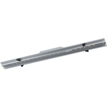 Eglo TP LIGHT INSERT L 98809 Stropné svietidlo 4X6,5W/LED 3000K 3120LM IP20