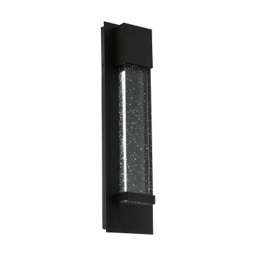 Eglo VILLAGRAZIA 98153 Stena svietidlo 2x3,3W/LED 680LM IP44