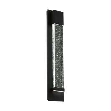Eglo VILLAGRAZIA 98154 Stena svietidlo 2x3,3W/LED 680LM IP44