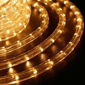 Eko-Light HOSE EKW1546 Svetelný had