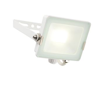 Endon SALDE 98444 Halogénový reflektor 20W 4000K IP65