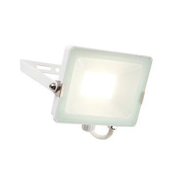 Endon SALDE 98445 Halogénový reflektor 30W IP65