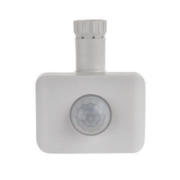 Endon SALDE 98447 Senzor stmievania a pohybu IP65
