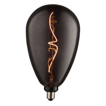 Endon WISP 98082 Žiarovka 1x4W/E27 1800K 50LM IP20