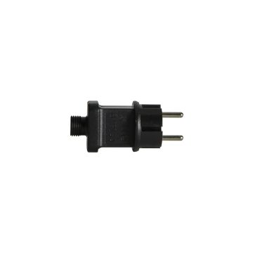 Markslojd SPAREPART TRAFO 980476 Napájací zdroj IP20