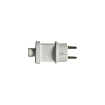 Markslojd SPAREPART TRAFO 980478 Napájací zdroj IP20