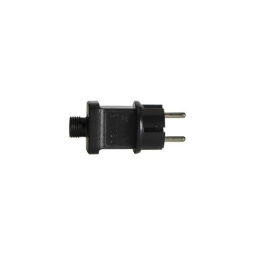 Markslojd SPAREPART TRAFO 980481 Napájací zdroj IP20