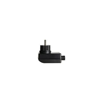 Markslojd SPAREPART TRAFO 980484 Napájací zdroj IP20