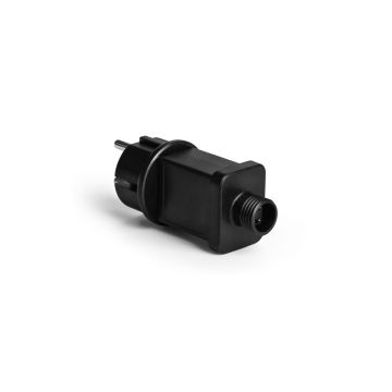 Markslojd SPAREPART TRAFO 980554 Napájací zdroj IP20