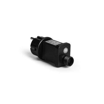 Markslojd SPAREPART TRAFO 980555 Napájací zdroj IP20