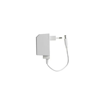 Markslojd TRANSFORMER 980388 Napájací zdroj IP20
