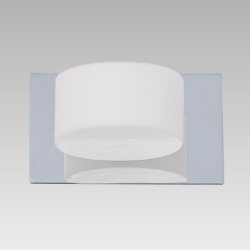 Prezent EPICCA 981 Stena svietidlo 1x33W/G9 IP20