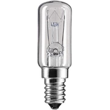 Prezent OTHERS BULBS 6046 BULB Žiarovka 10w/e14