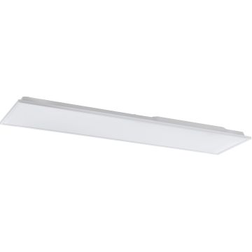 Eglo HERRORA-Z 99549 Stropná lampa 3X10,5W/LED 2700-6500K 4500LM IP20