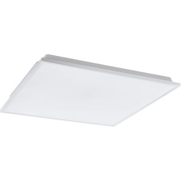 Eglo HERRORA-Z 99639 Stropná lampa 2700-6500K 2900LM IP20
