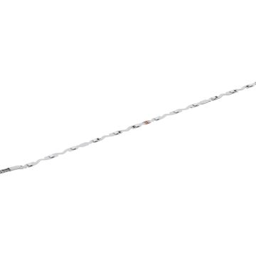 Eglo LED STRIPE-Z 99685 LED pásik 2700-6500K 900LM IP20