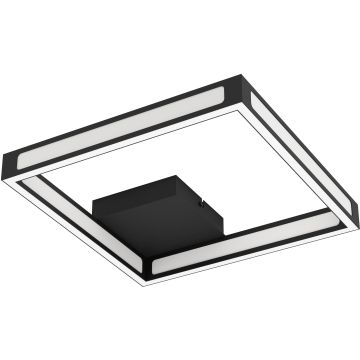 Eglo ALTAFLOR 99787 Stropná lampa 4X2,8W/LED 3000K 1520LM IP20