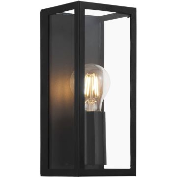 Eglo AMEZOLA 99123 Stena svietidlo 1x60W/E27 IP44
