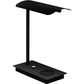Eglo ARENAZA 99829 Stolná lampa 3000K 750LM IP20