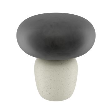 Eglo CAHUAMA 99825 Stolná lampa 1x40W/E27 IP20