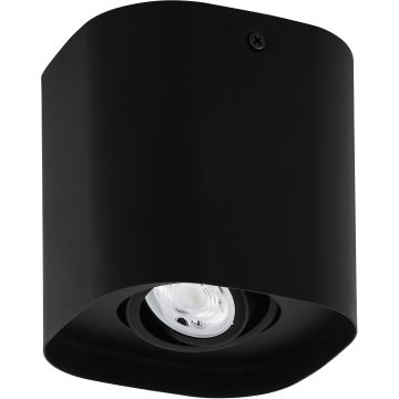 Eglo CAMINALES-Z 99673 Natáčané downlight svetlo 1X5W/GU10