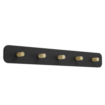 Eglo CIVITATE 99596 Stena svietidlo 1x18W/LED 3000K 1900LM IP20