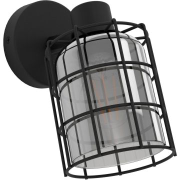 Eglo CONSACA 99711 Bodové svetlo 1X28W/E27 IP20
