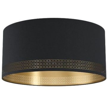 Eglo ESTEPERRA 99272 Stropné svietidlo 1x40W/E27 IP20