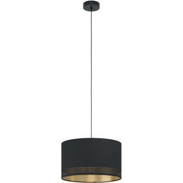 Eglo ESTEPERRA 99273 Závesná lampa 1x40W/E27 IP20