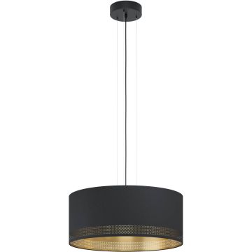 Eglo ESTEPERRA 99274 Závesná lampa 3x40W/E27 IP20