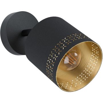 Eglo ESTEPERRA 99276 Stena svietidlo 1x28W/E27 IP20