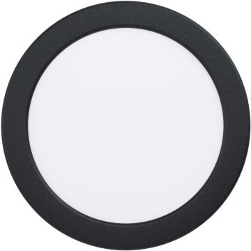 Eglo FUEVA 5 99214 Vstavané downlight svetlo 1x10,5W/LED 4000K 1350LM IP44
