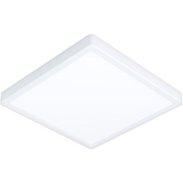 Eglo FUEVA 5 99268 Stropné svietidlo 1x20W/LED 3000K 2300LM IP44