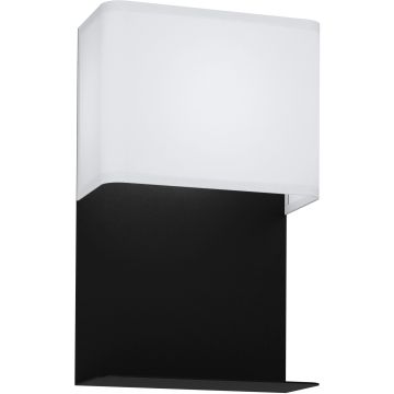 Eglo GALDAKAO 99069 Stena svietidlo 1x5,4W/LED 3000K 410LM IP20