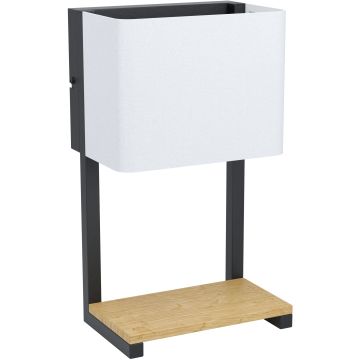 Eglo GALDAKAO 99126 Stena svietidlo 1x5,4W/LED 3000K 540LM IP20