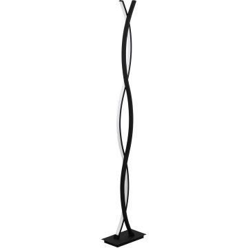 Eglo LASANA 3 99319 Stojanová lampa 1x32W/LED 3000K 3400LM IP20