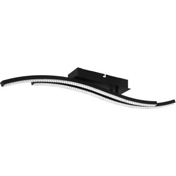 Eglo LEJIAS 99801 Stropná lampa 3000K 2600LM IP20