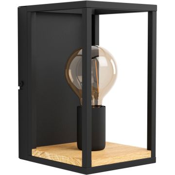 Eglo LIBERTAD 99796 Stena svietidlo 1X40W/E27 IP20