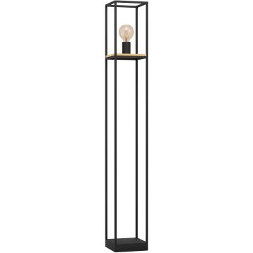 Eglo LIBERTAD 99798 Stojanová lampa 1X40W/E27 IP20