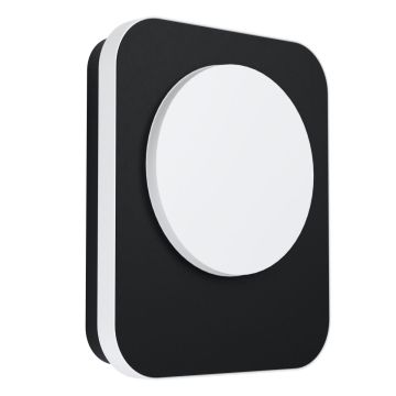 Eglo MADRIZ 99583 Stena svietidlo 2x3,6W/LED 3000K 740LM IP44