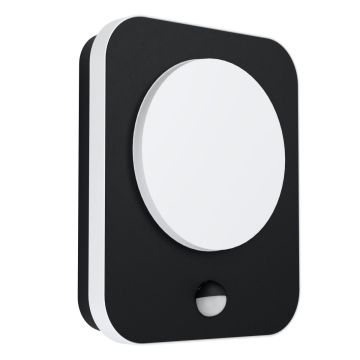 Eglo MADRIZ 99584 Stena svietidlo 2x3,6W/LED 3000K 740LM IP44