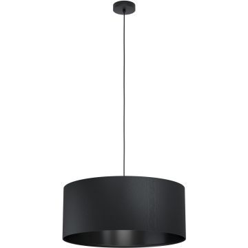 Eglo MASERLO 1 99043 Závesná lampa 1x60W/E27 IP20