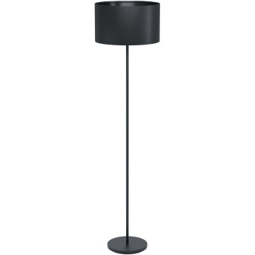 Eglo MASERLO 1 99046 Stojanová lampa 1x40W/E27 IP20