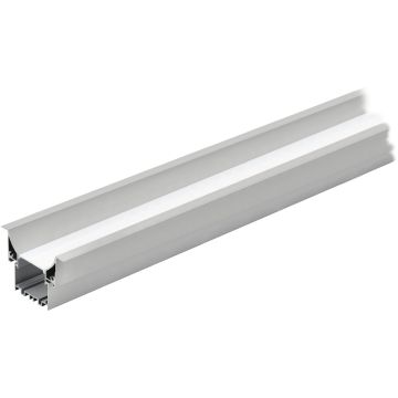 Eglo RECESSED PROFILE 3 99001 Profil