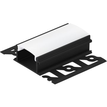Eglo RECESSED PROFILE 4 99498 Montážny prvok